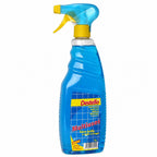 Mehrzweckreiniger Spray 1 L | Oberflächen, Möbel und Glas | Haushalt