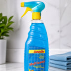 Mehrzweckreiniger Spray 1 L | Oberflächen, Möbel und Glas | Haushalt