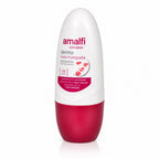 Amalfi Wildrosen Antitranspirant Deodorant