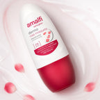 Amalfi Wildrosen Antitranspirant Deodorant
