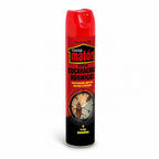 Vinfer Matón Insektenspray | Schaben und Ameisen | Sofortwirkung