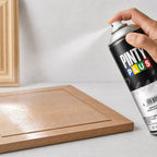 Pintyplus Glanzlack