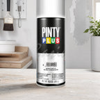 Pintyplus Glanzlack