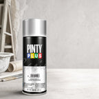 Pintyplus Glanzlack
