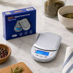 Digital Pocket Scale