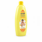 Amalfi Baby Liquid Soap
