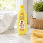 Amalfi Baby Liquid Soap