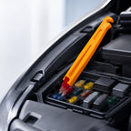 Automotive Fuse Puller