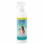 Kids Detangling Conditioner Spray