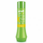 Amalfi Haarspülung mit Keratin | Mojito-Duft | 1000 ml | Alle Haartypen