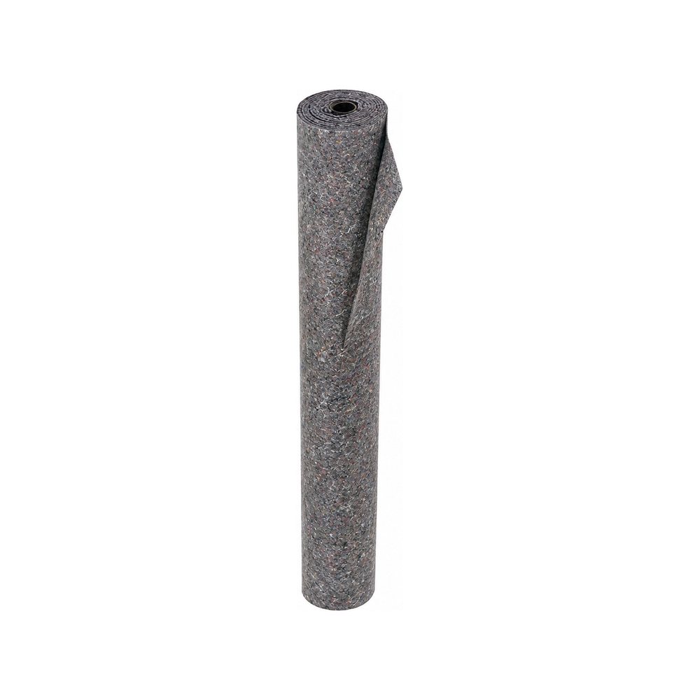 Bodenschutzfilz 90cmx10m