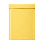 Sobre Burbuja 140x235 2b - producto y usos principales