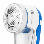 Electric Lint Remover Plus Movile | Clothing, Sweaters and Textiles | Compact and Portable