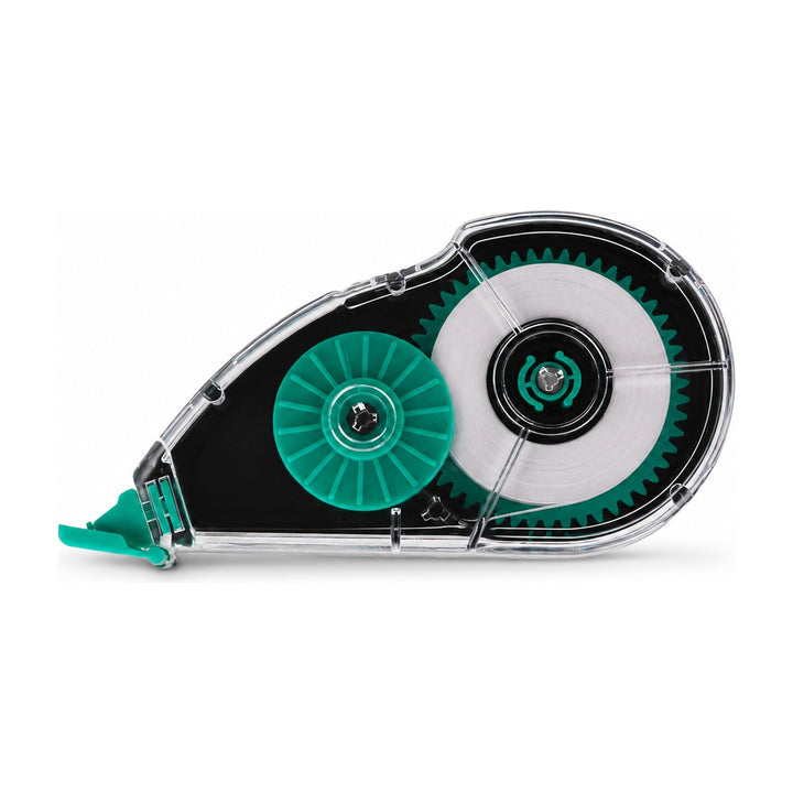 Corrector Cinta 5mmx20m - producto y usos principales