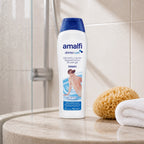 Amalfi Dermo Duschgel 750 ml