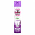 Spray Insecticida - imagenes de producto y uso