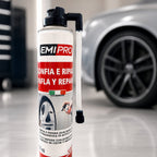 Reifenreparaturset EMI PRO