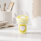 Niedlicher Kinderstempel