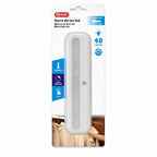 Barra de Luz LED - imagenes de producto y uso