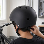 Kinderhelm