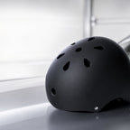 Kinderhelm