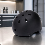 Kinderhelm