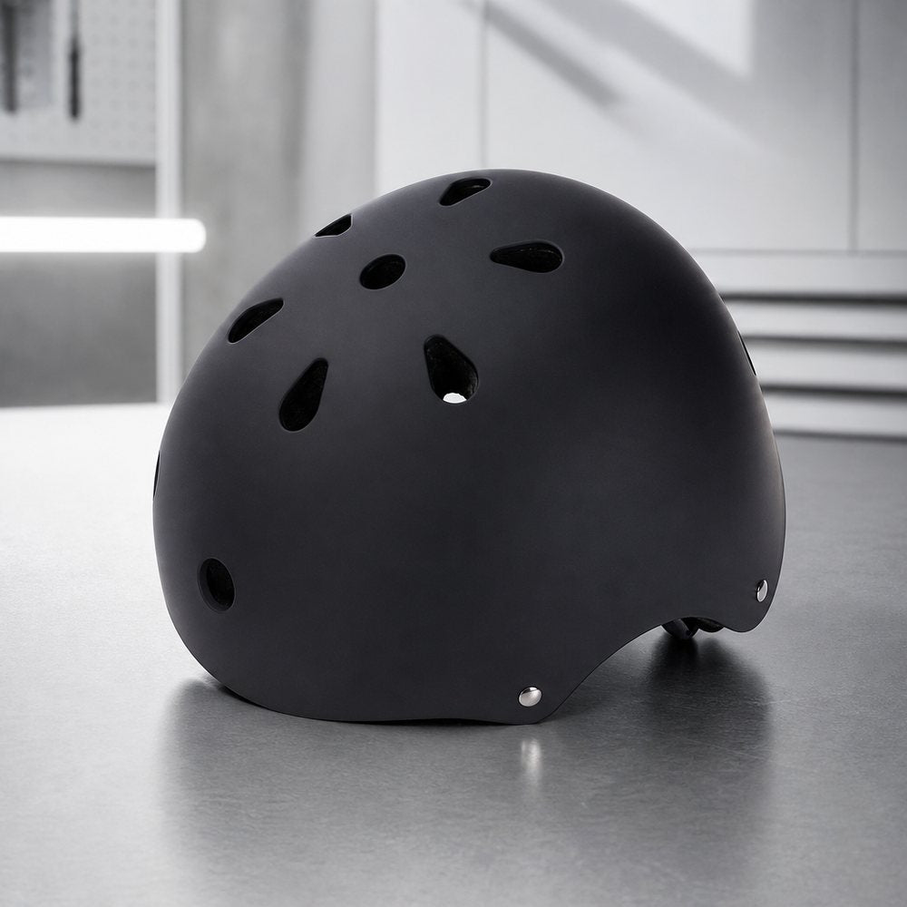 Kinderhelm