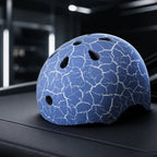 Kids Helmet