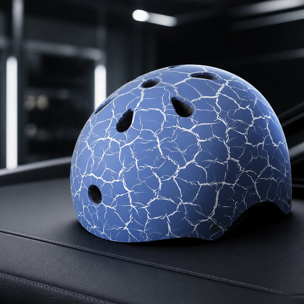 Kids Helmet