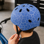 Kids Helmet