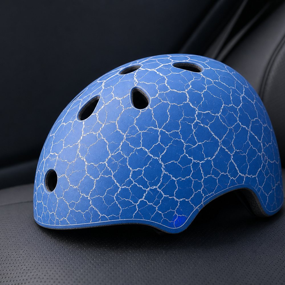 Kids Helmet