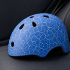 Kids Helmet