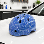 Kids Helmet