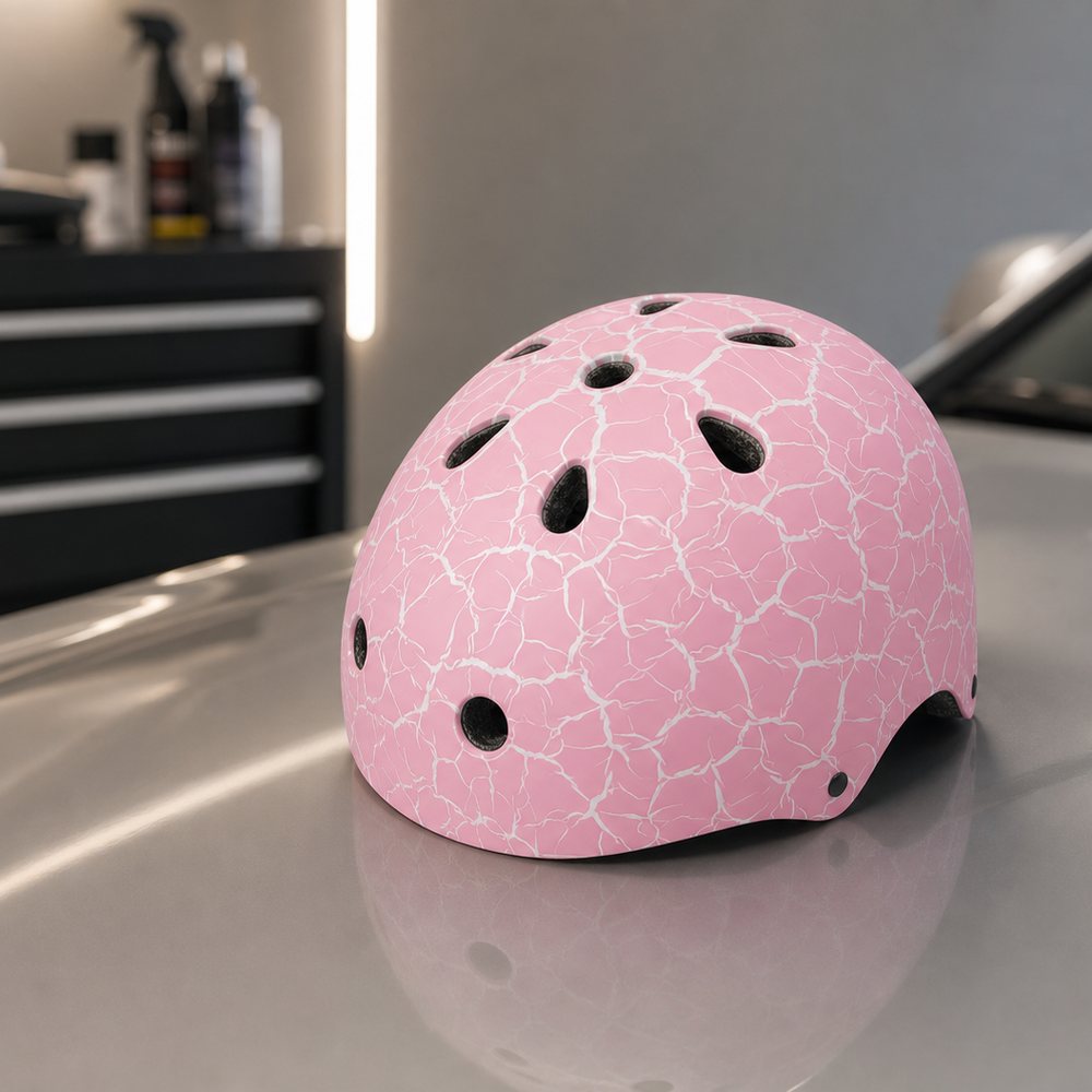Kids Helmet