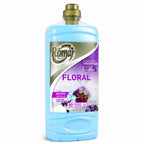 Romar Floral Weichspüler Konzentrat