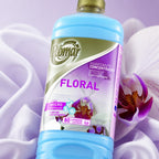 Romar Floral Weichspüler Konzentrat