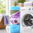 Romar Floral Weichspüler Konzentrat