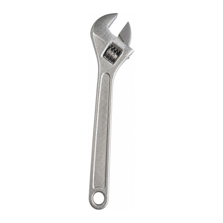 Llave Ajustable10 1pc - producto y usos principales