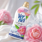 Vernel Weichspüler