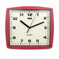 Reloj de Pared - imagenes de producto y uso