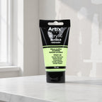 Acrylfarbe Pastellgrün 75 ml