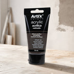 Acrylfarbe Umbra Natur 75 ml