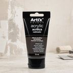 Acrylfarbe Umbra Natur 75 ml
