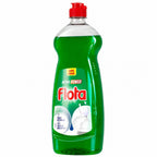 Flota Grease-Fighting Dish Soap – Effective Dish Cleaning