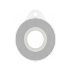 Cinta de Raso Plata 0.7cmx25m0.7cmx25y(179) - producto y usos principales