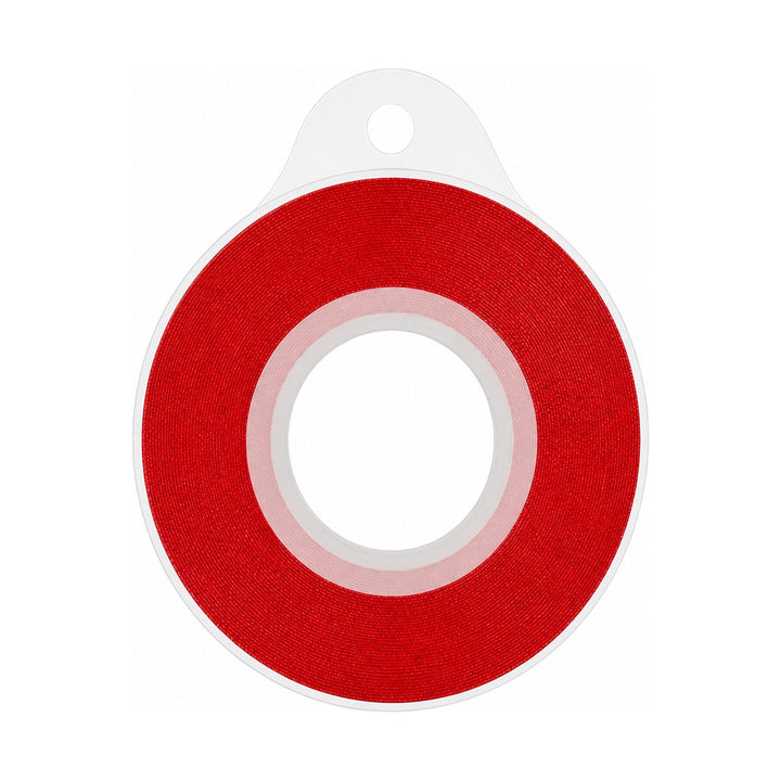 Cinta de Raso Rojo 0.7cmx25m0.7cmx25y(26) - producto y usos principales