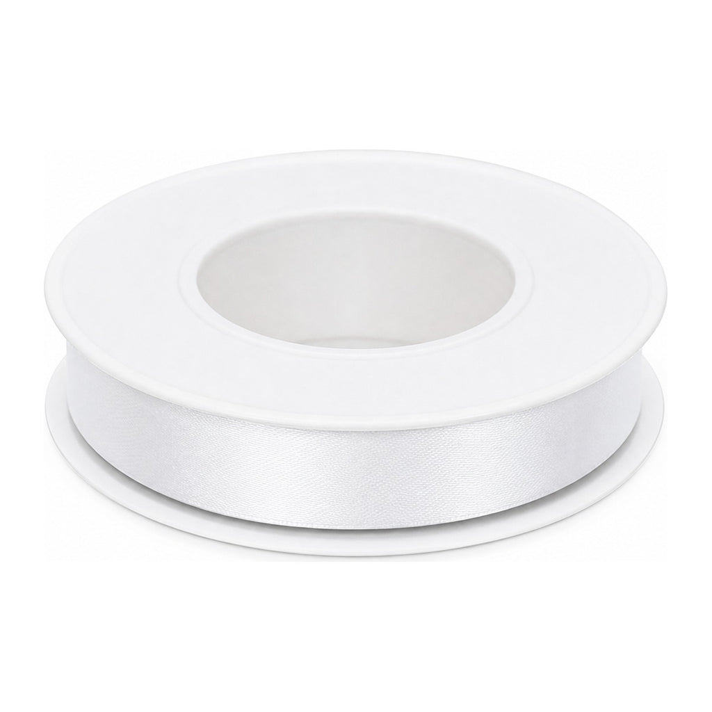 Cinta de Raso Blanco 1.0cmx25m1.0cmx25y(01) - producto y usos principales