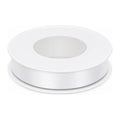 Cinta de Raso Blanco 1.0cmx25m1.0cmx25y(01) - producto y usos principales