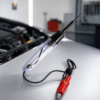 Car Current Tester525-hled 90cm