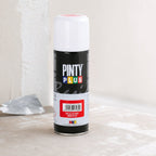 Sprühfarbe Hellrot 123 Pinty Plus